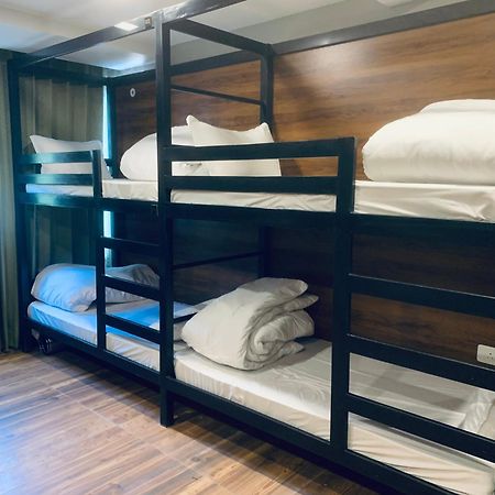 Hotel & Hostel Vimal Ganga Rishīkesh 외부 사진