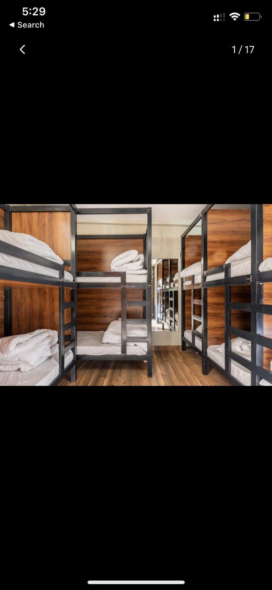 Hotel & Hostel Vimal Ganga Rishīkesh 외부 사진